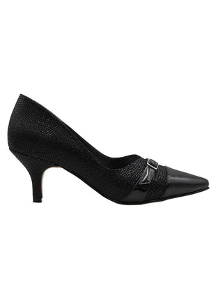 Imagen 1 del producto 8443negro