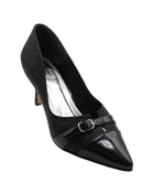Imagen 2 del producto 8443negro