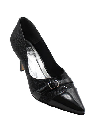Imagen 2 del producto 8443negro
