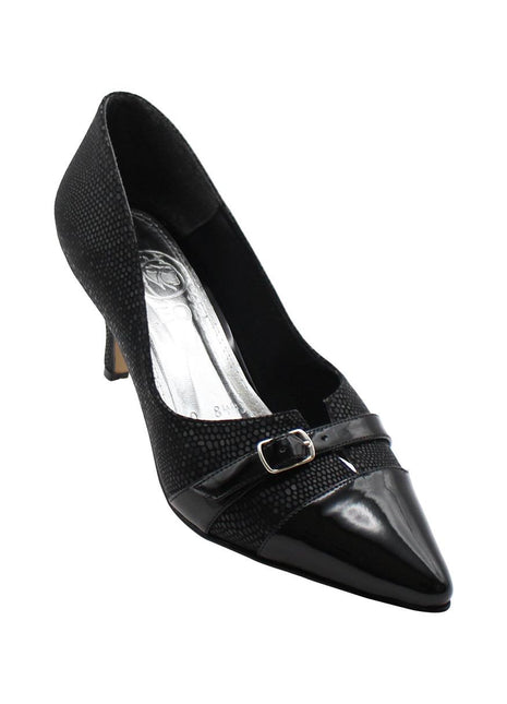 Imagen 2 del producto 8443negro