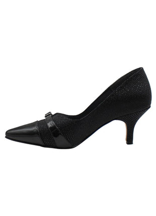 Imagen 3 del producto 8443negro