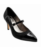 Imagen 1 del producto 8454negro