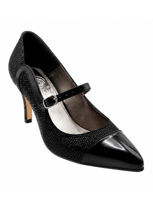 Imagen 1 del producto 8454negro