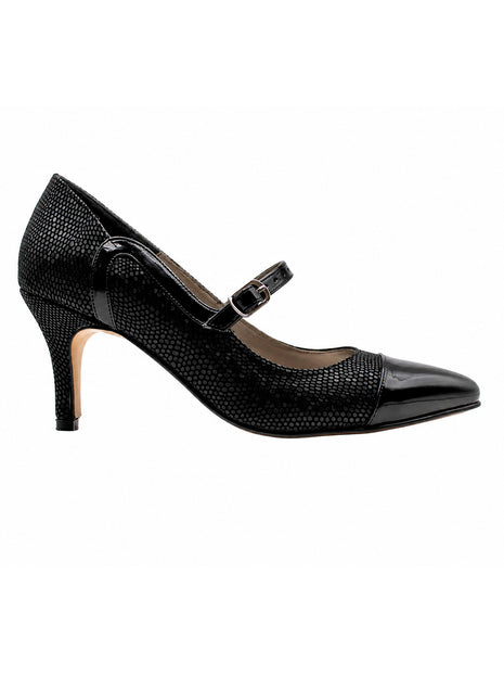 Imagen 2 del producto 8454negro