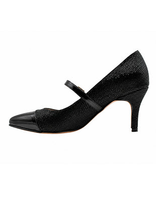 Imagen 3 del producto 8454negro
