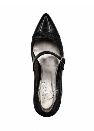 Imagen 5 del producto 8454negro