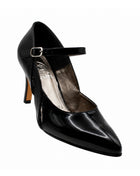 Imagen 1 del producto 8456negro