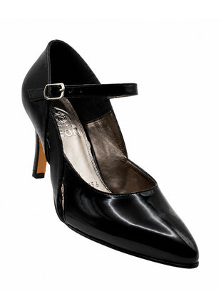 Imagen 1 del producto 8456negro