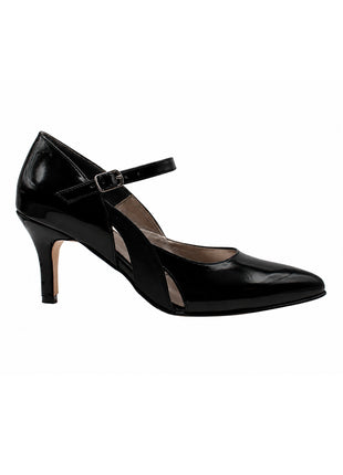 Imagen 2 del producto 8456negro