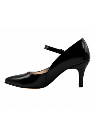 Imagen 3 del producto 8456negro