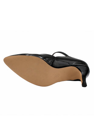 Imagen 4 del producto 8456negro