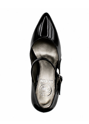 Imagen 5 del producto 8456negro