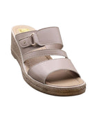 Imagen 1 del producto 871beige