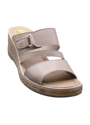 Imagen 1 del producto 871beige