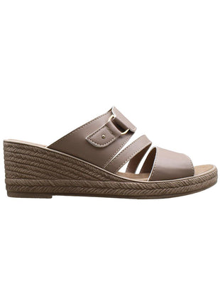Imagen 2 del producto 871beige