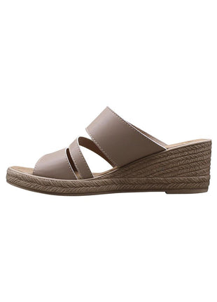 Imagen 3 del producto 871beige