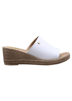 Imagen 1 del producto 874blanc