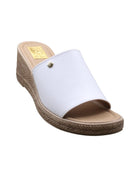 Imagen 2 del producto 874blanc