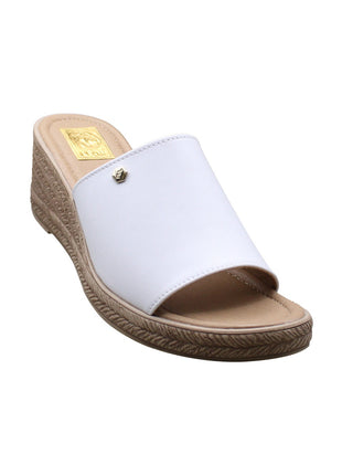 Imagen 2 del producto 874blanc