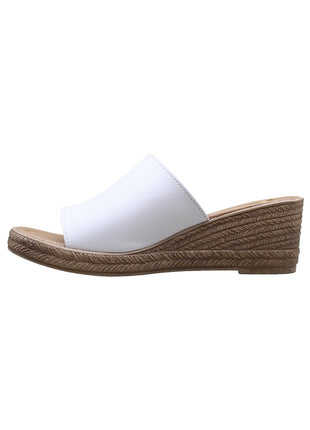 Imagen 3 del producto 874blanc