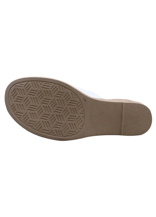 Imagen 4 del producto 874blanc