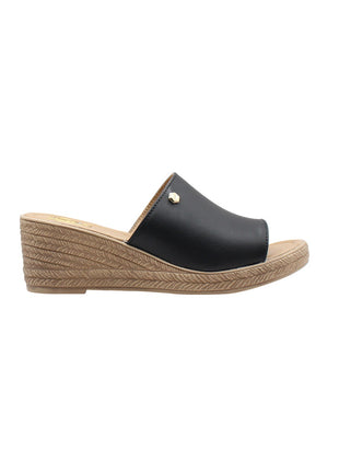Imagen 1 del producto 874negro