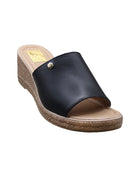Imagen 2 del producto 874negro