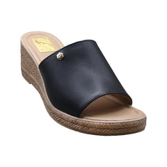 Imagen 2 del producto 874negro