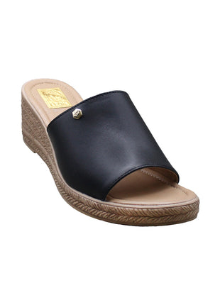 Imagen 2 del producto 874negro