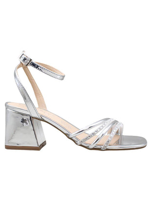 Imagen 1 del producto 8767plata