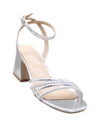 Imagen 2 del producto 8767plata