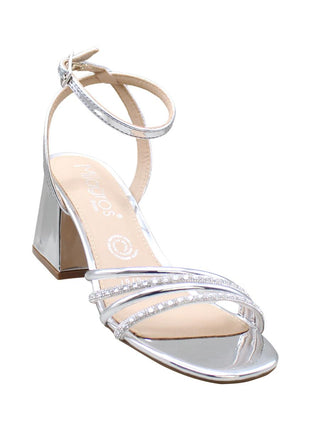 Imagen 2 del producto 8767plata