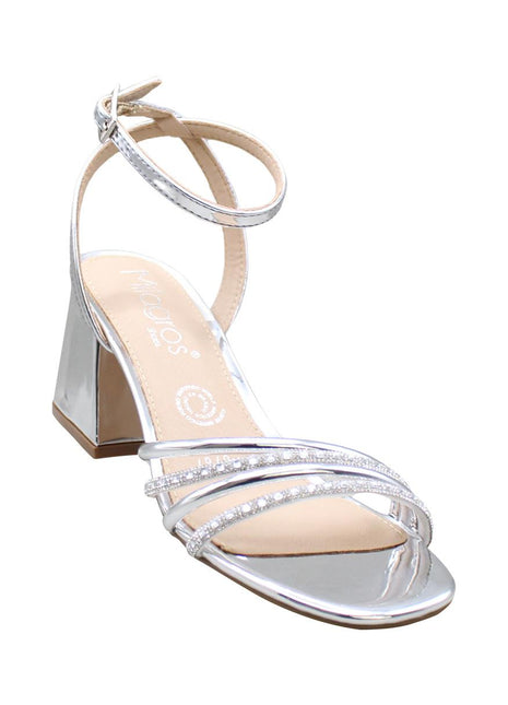 Imagen 2 del producto 8767plata