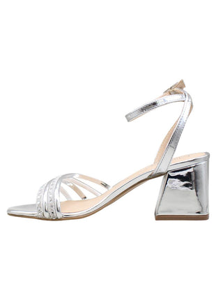 Imagen 3 del producto 8767plata