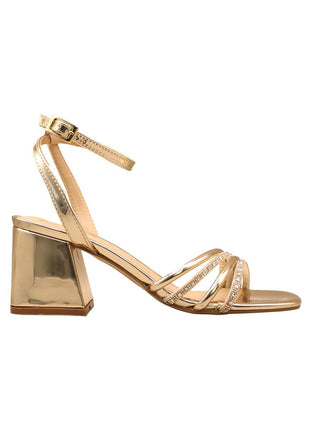 Imagen 1 del producto 8767oroingles