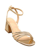 Imagen 2 del producto 8767oroingles