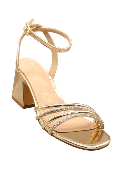 Imagen 2 del producto 8767oroingles