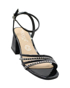 Imagen 2 del producto 8767negro