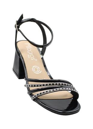 Imagen 2 del producto 8767negro