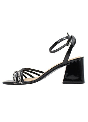 Imagen 3 del producto 8767negro
