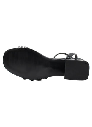 Imagen 4 del producto 8767negro