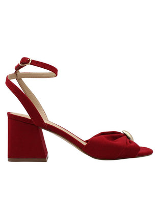 Imagen 1 del producto 8768rojo