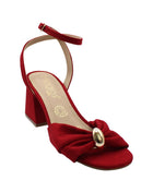 Imagen 2 del producto 8768rojo