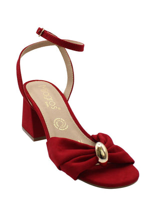Imagen 2 del producto 8768rojo