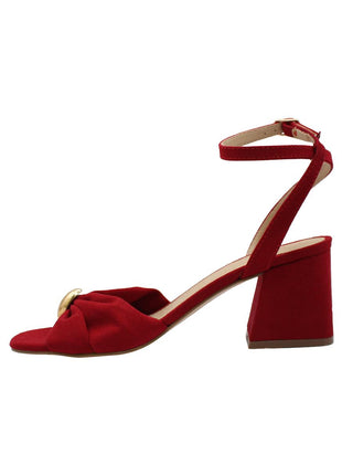 Imagen 3 del producto 8768rojo