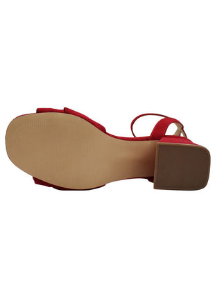 Imagen 4 del producto 8768rojo
