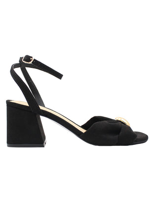 Imagen 1 del producto 8768negro