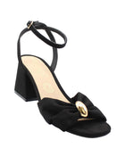 Imagen 2 del producto 8768negro
