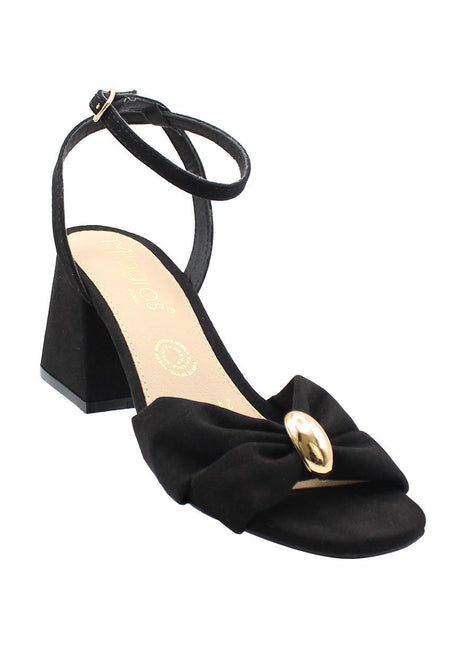 Imagen 2 del producto 8768negro