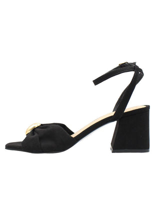 Imagen 3 del producto 8768negro